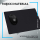 Logitech G240 - 1075307 - zdjęcie 8